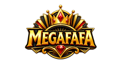 agen situs slot gacor